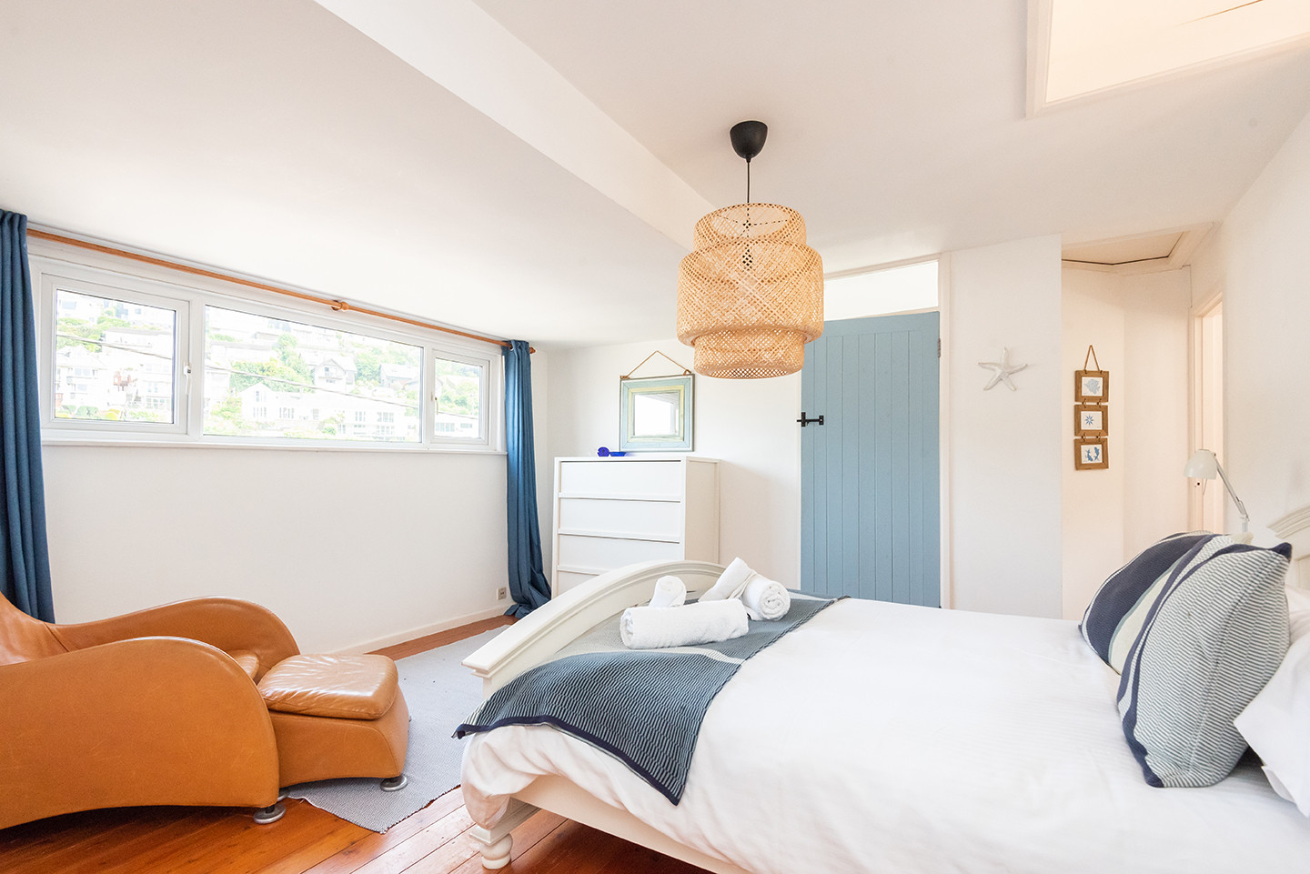 Property image 7 for THCBLUESK