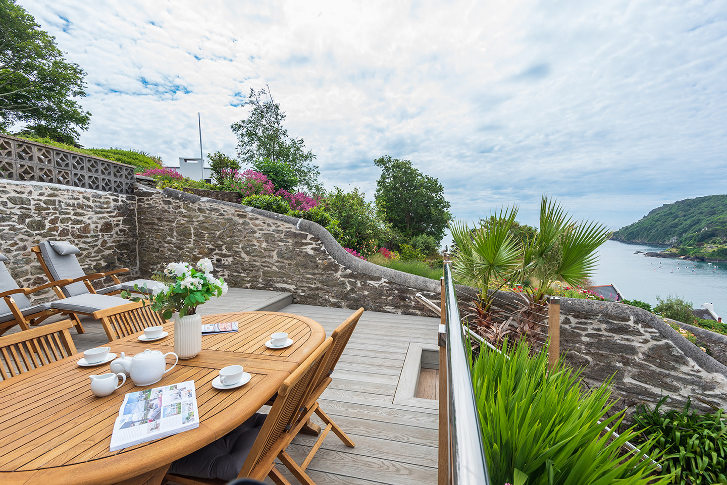 Property image 2 for THC4HAZEL