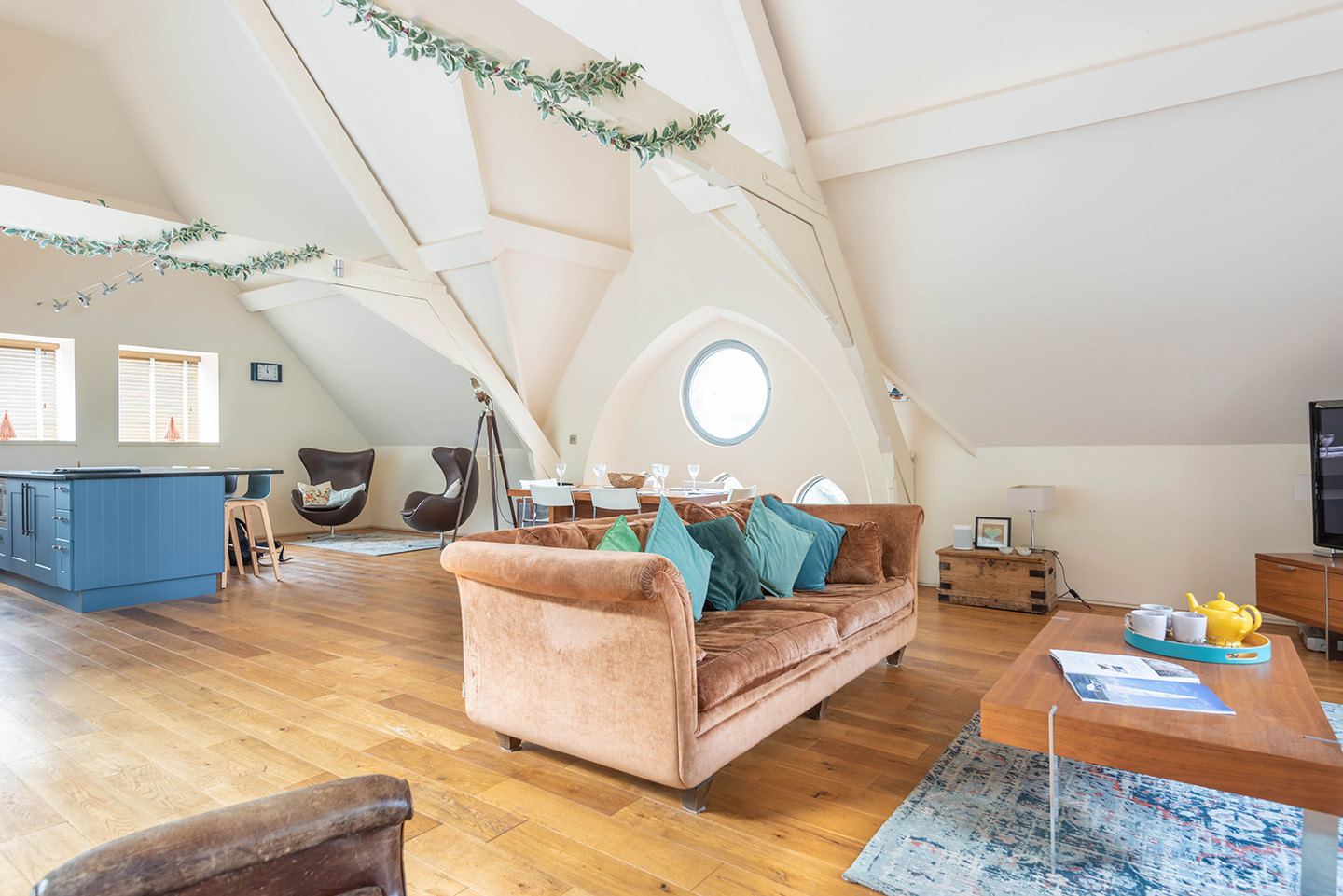 Property image 8 for THCOLDCH