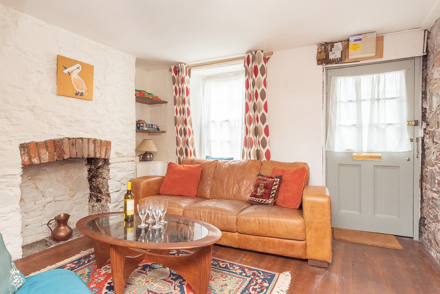 Property image 10 for THC24WAR