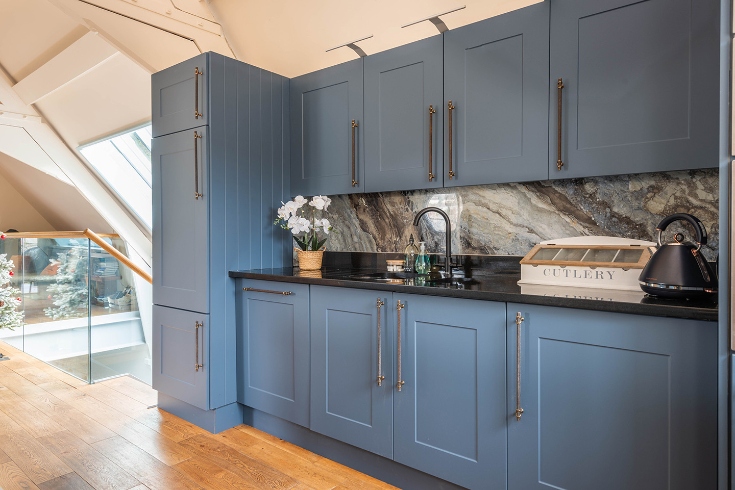 Property image 11 for THCOLDCH