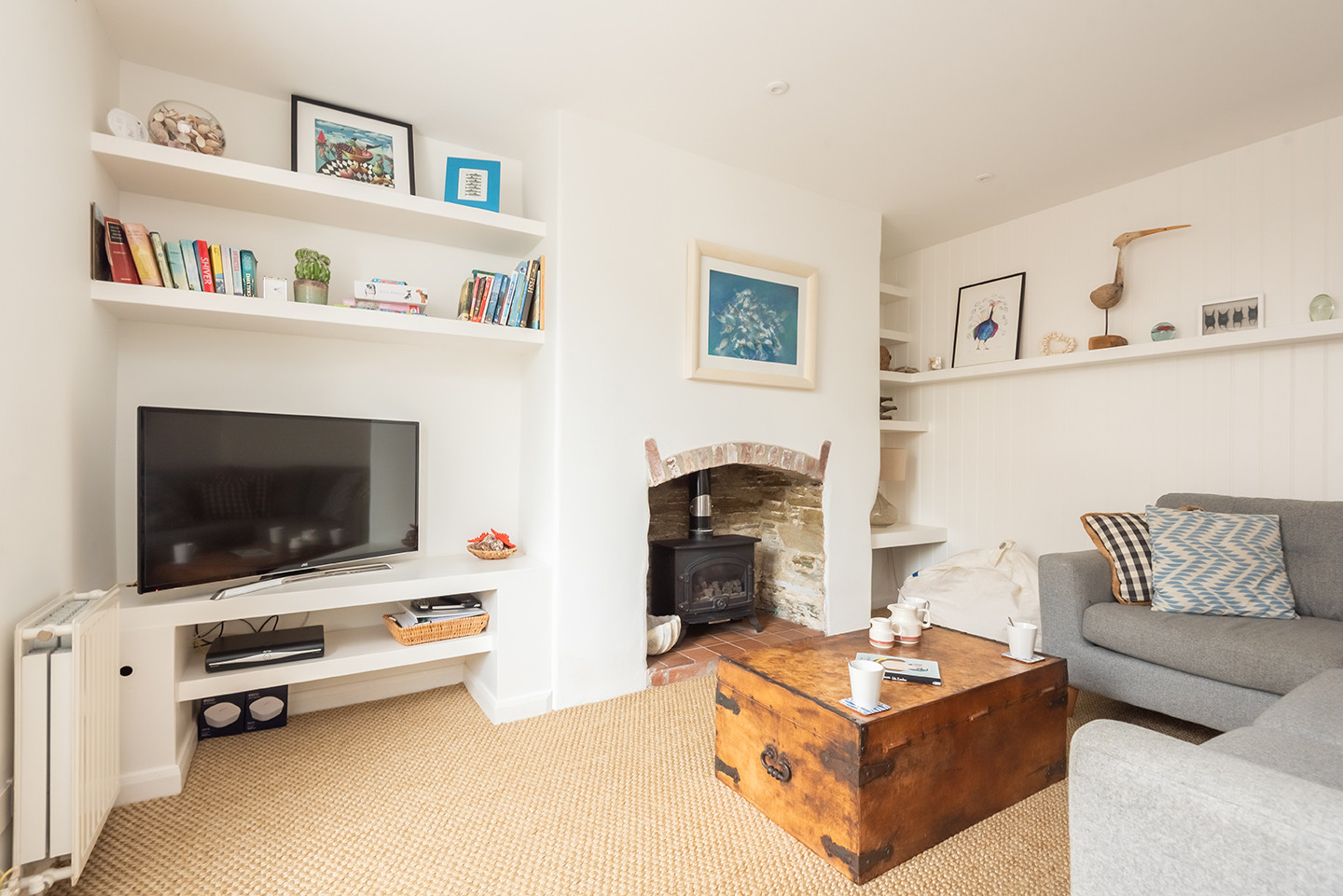 Property image 10 for THCBETH