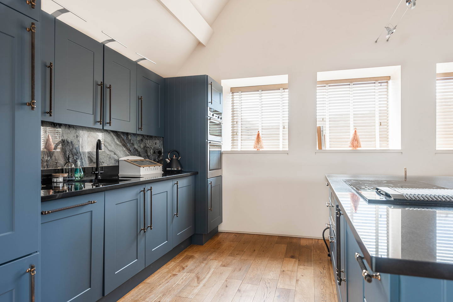 Property image 12 for THCOLDCH