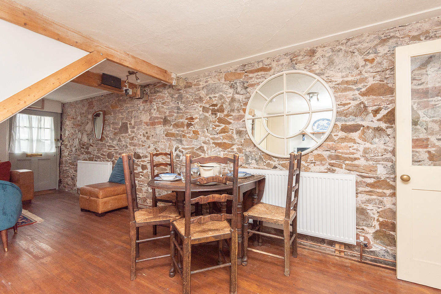 Property image 13 for THC24WAR