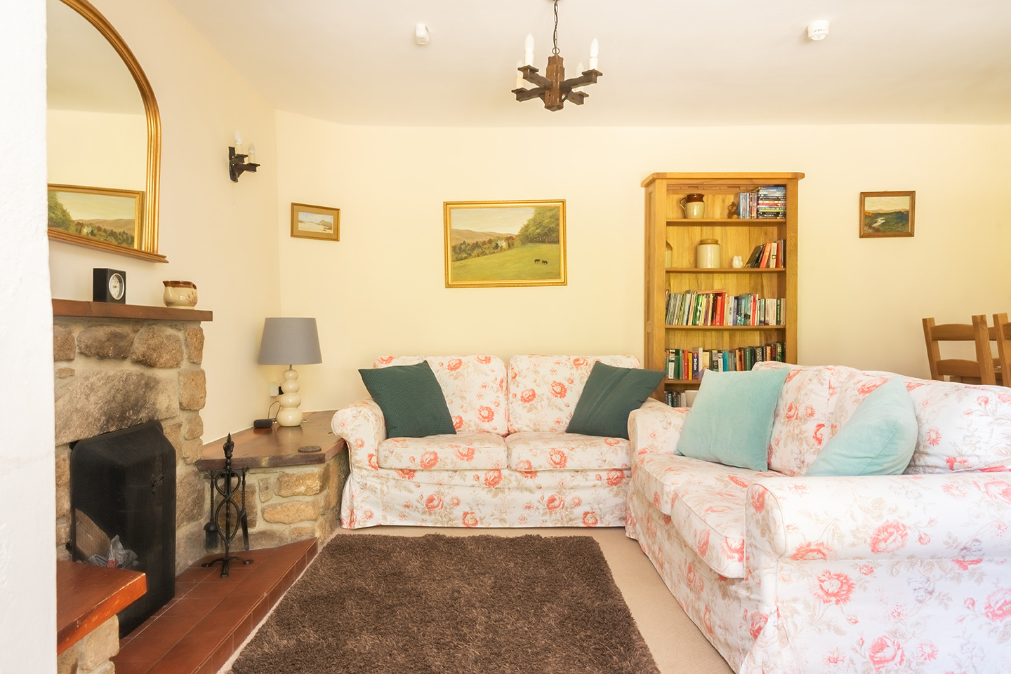 Property image 3 for THCMOORC