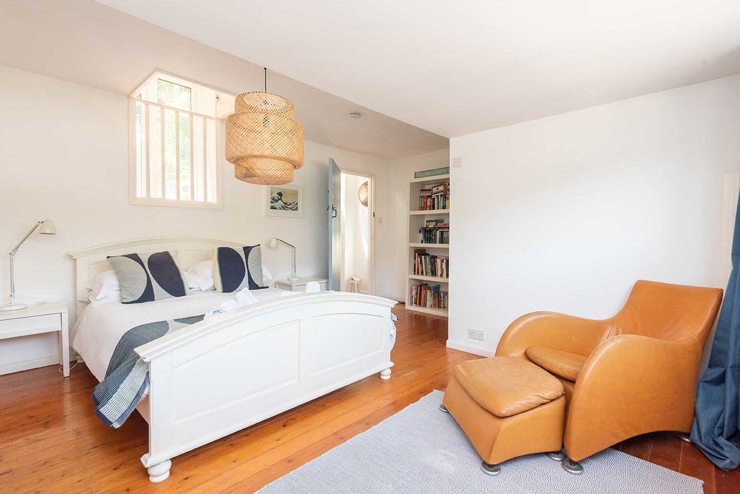 Property image 13 for THCBLUESK