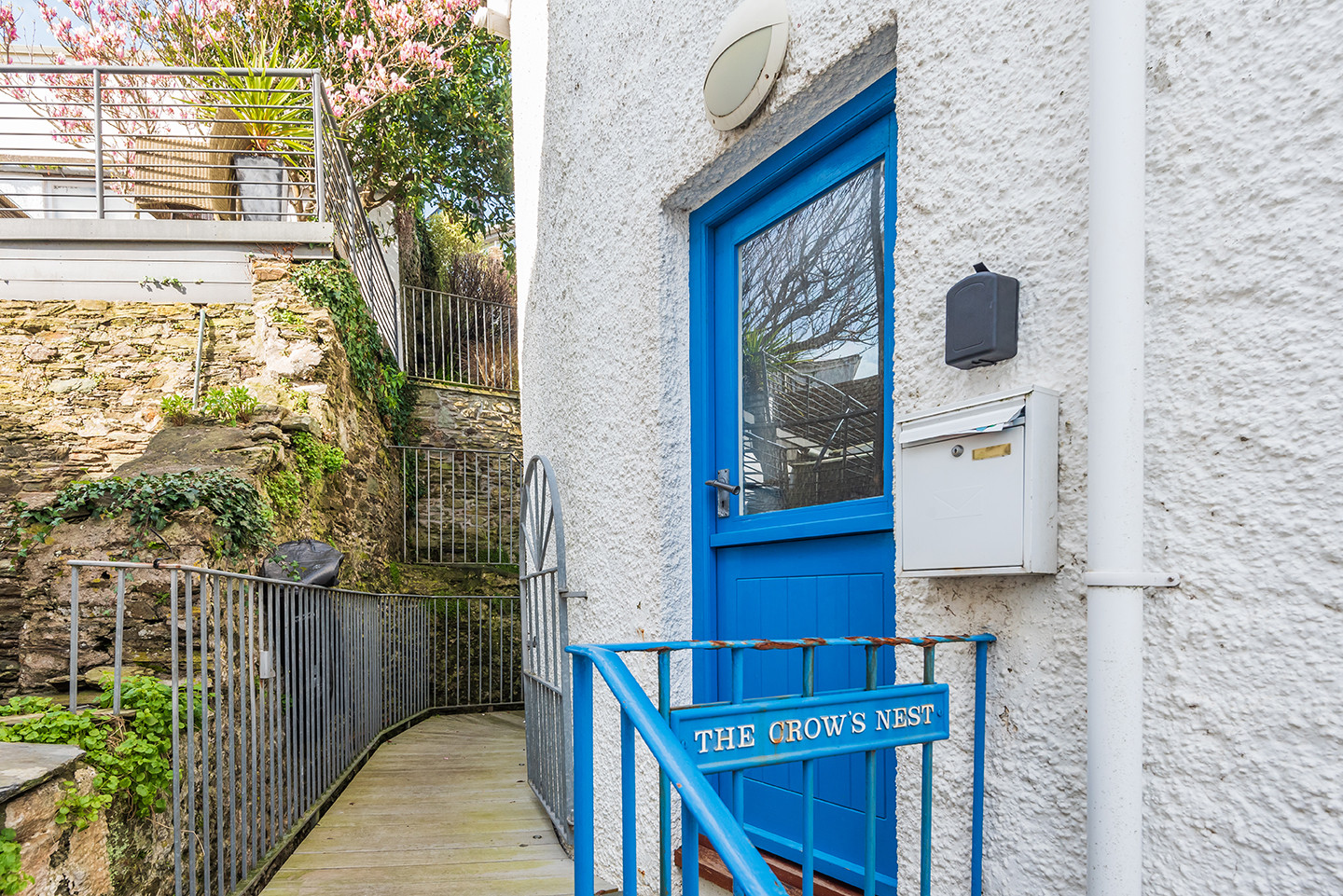 Property image 12 for THCCROWNE