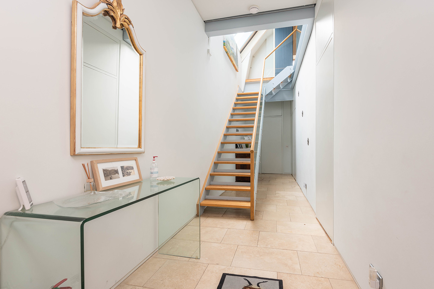 Property image 13 for THCOLDCH