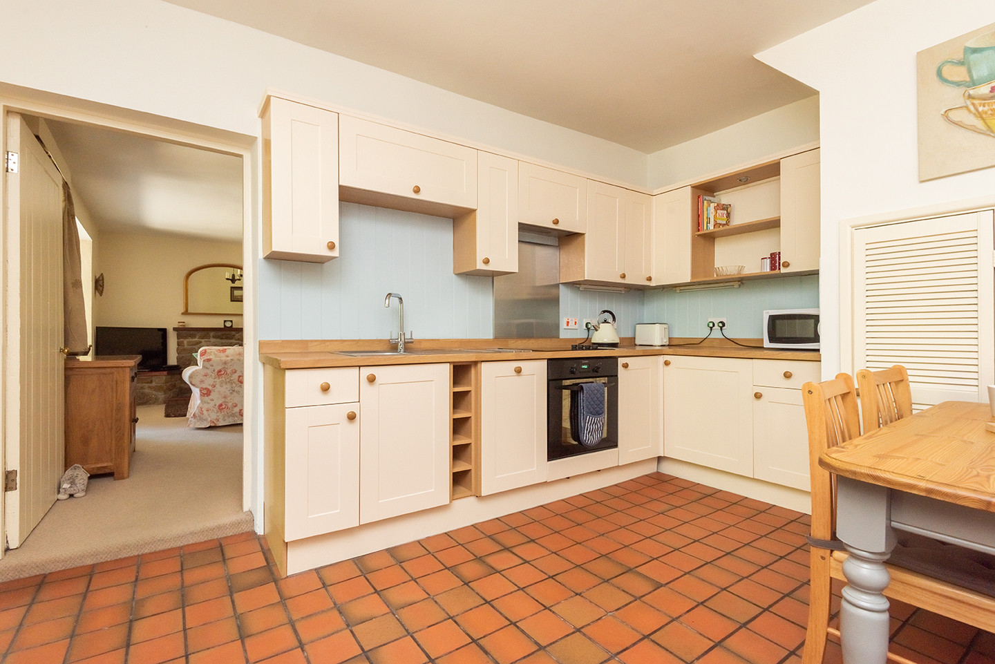 Property image 4 for THCMOORC