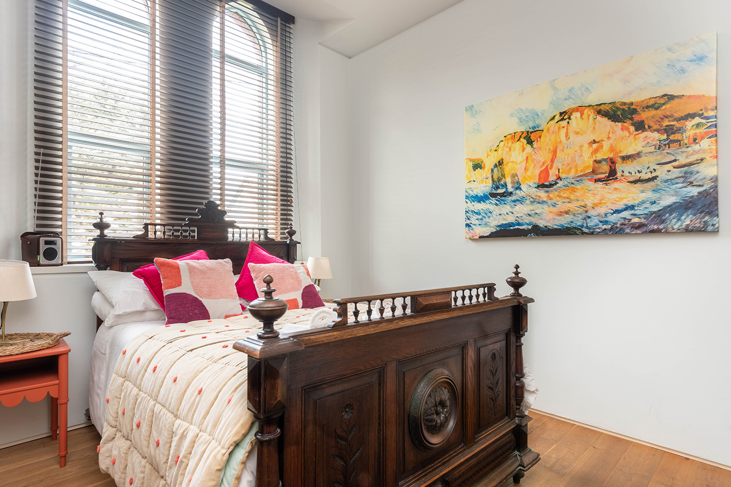 Property image 14 for THCOLDCH