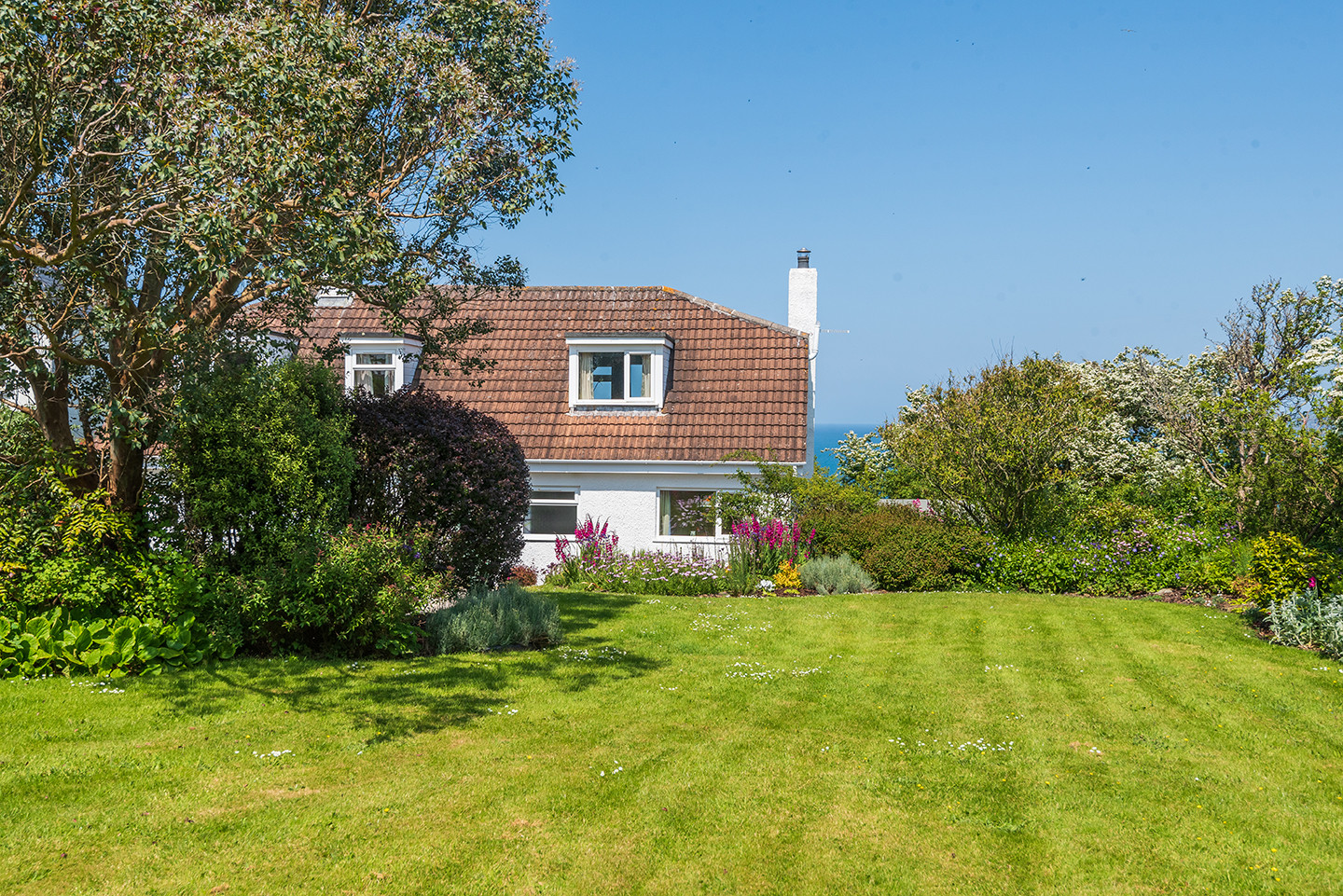 Property image 15 for THC049