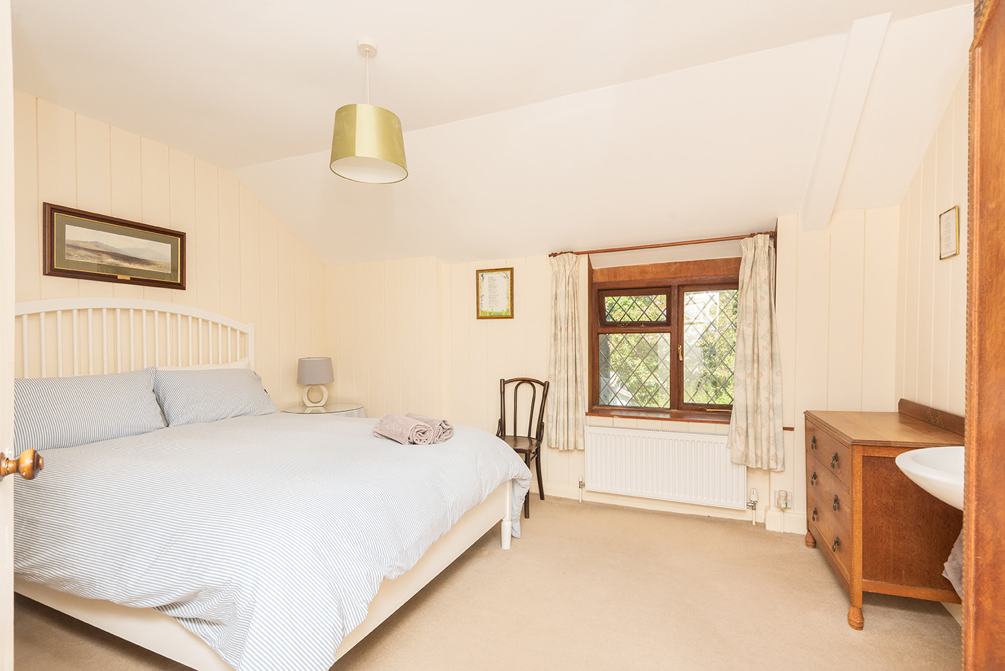 Property image 5 for THCMOORC