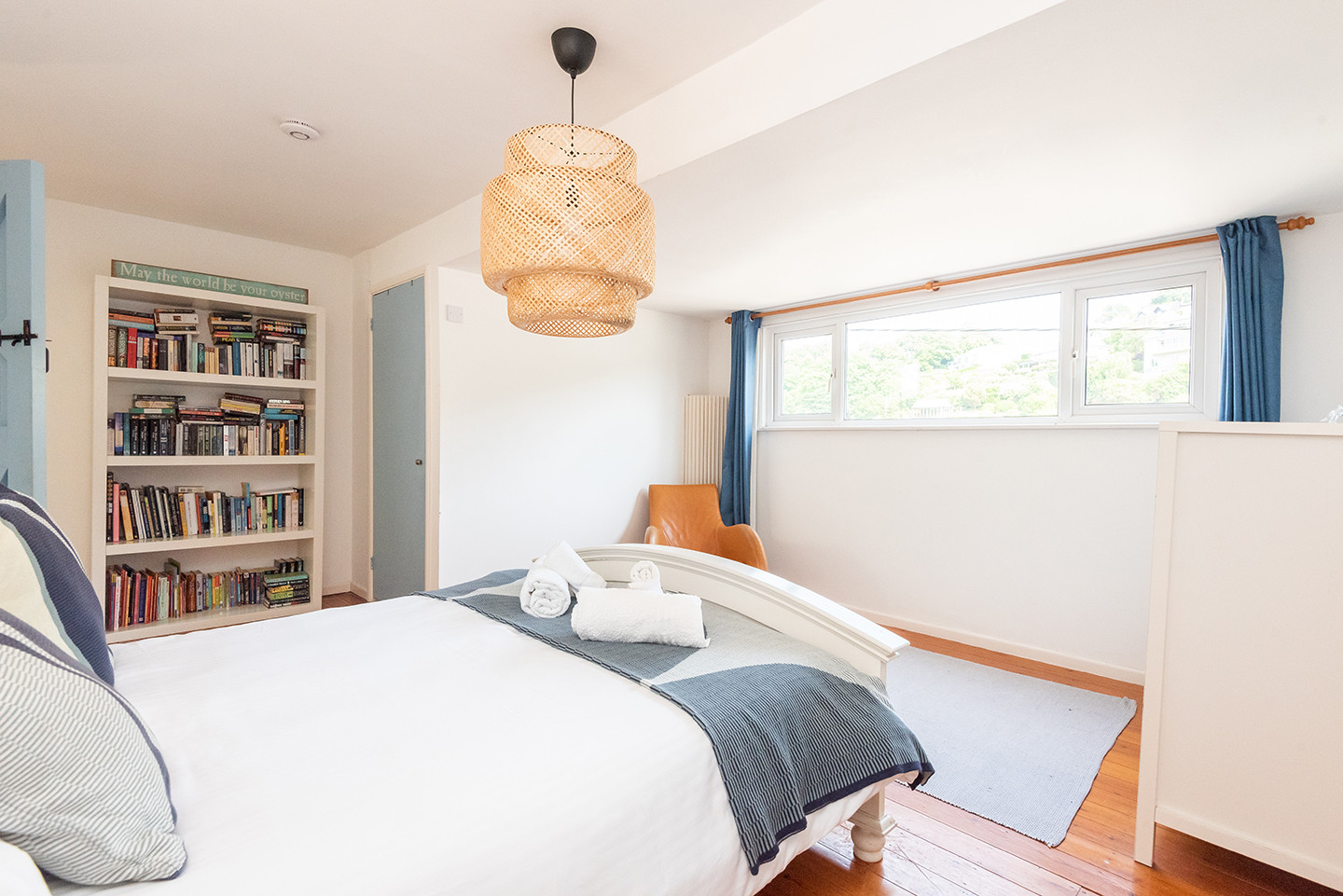 Property image 15 for THCBLUESK