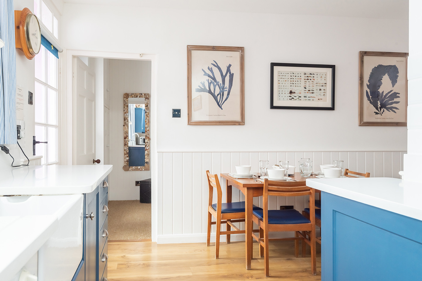 Property image 13 for THCBETH