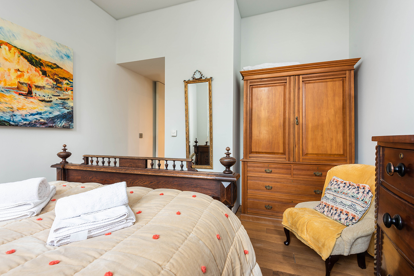 Property image 15 for THCOLDCH