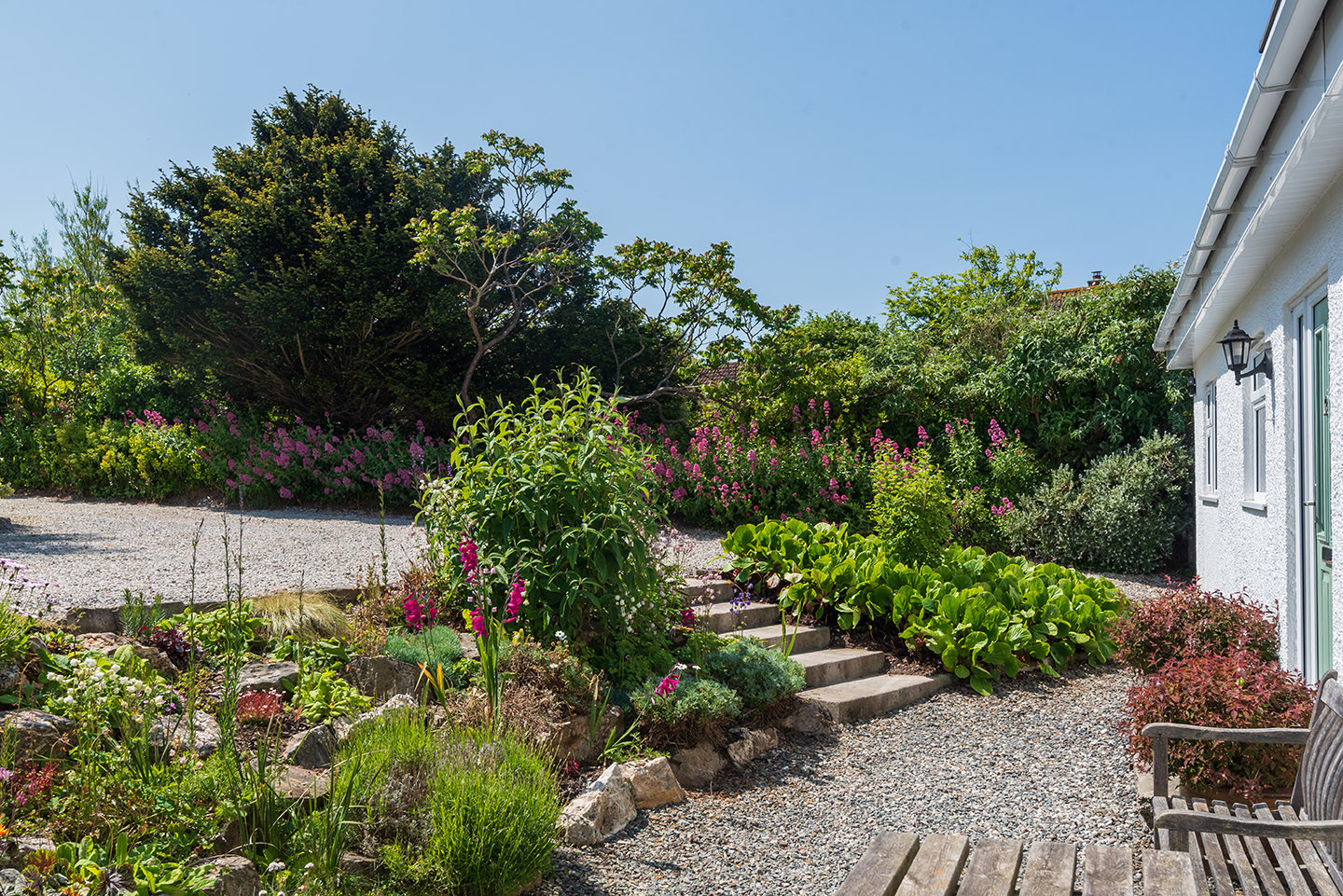 Property image 16 for THC049