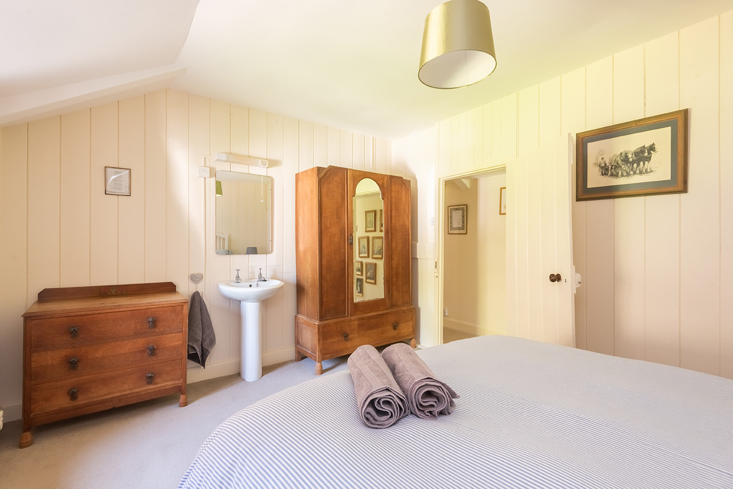 Property image 6 for THCMOORC