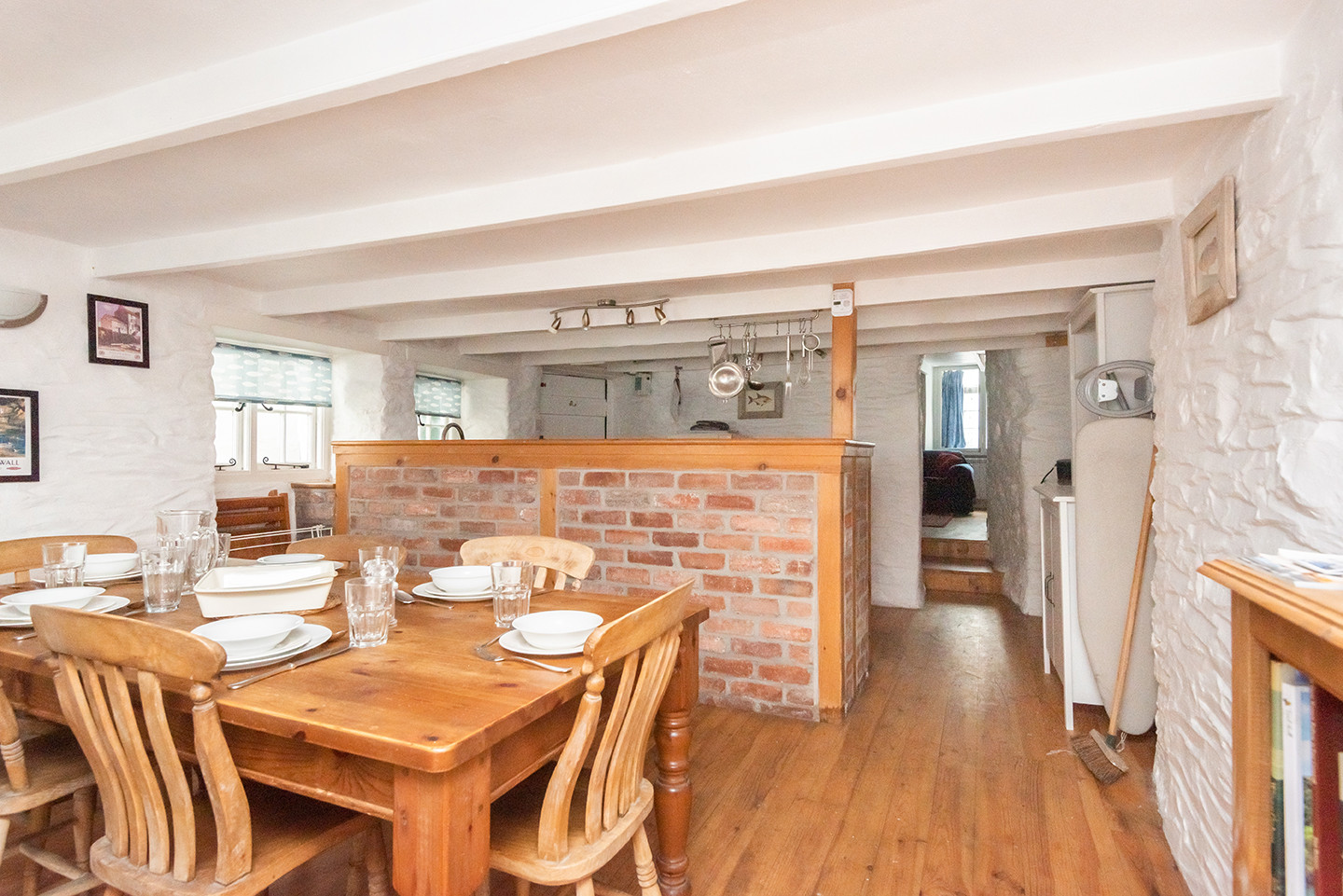 Property image 1 for THCPOLHAV