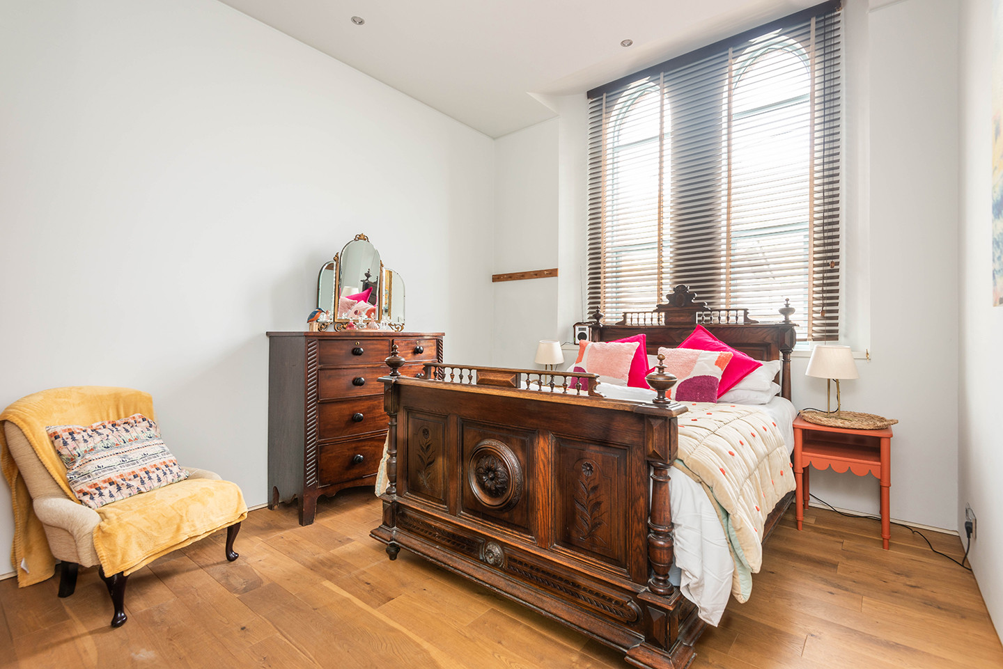 Property image 16 for THCOLDCH