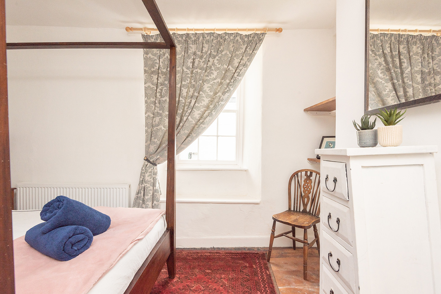 Property image 17 for THC24WAR