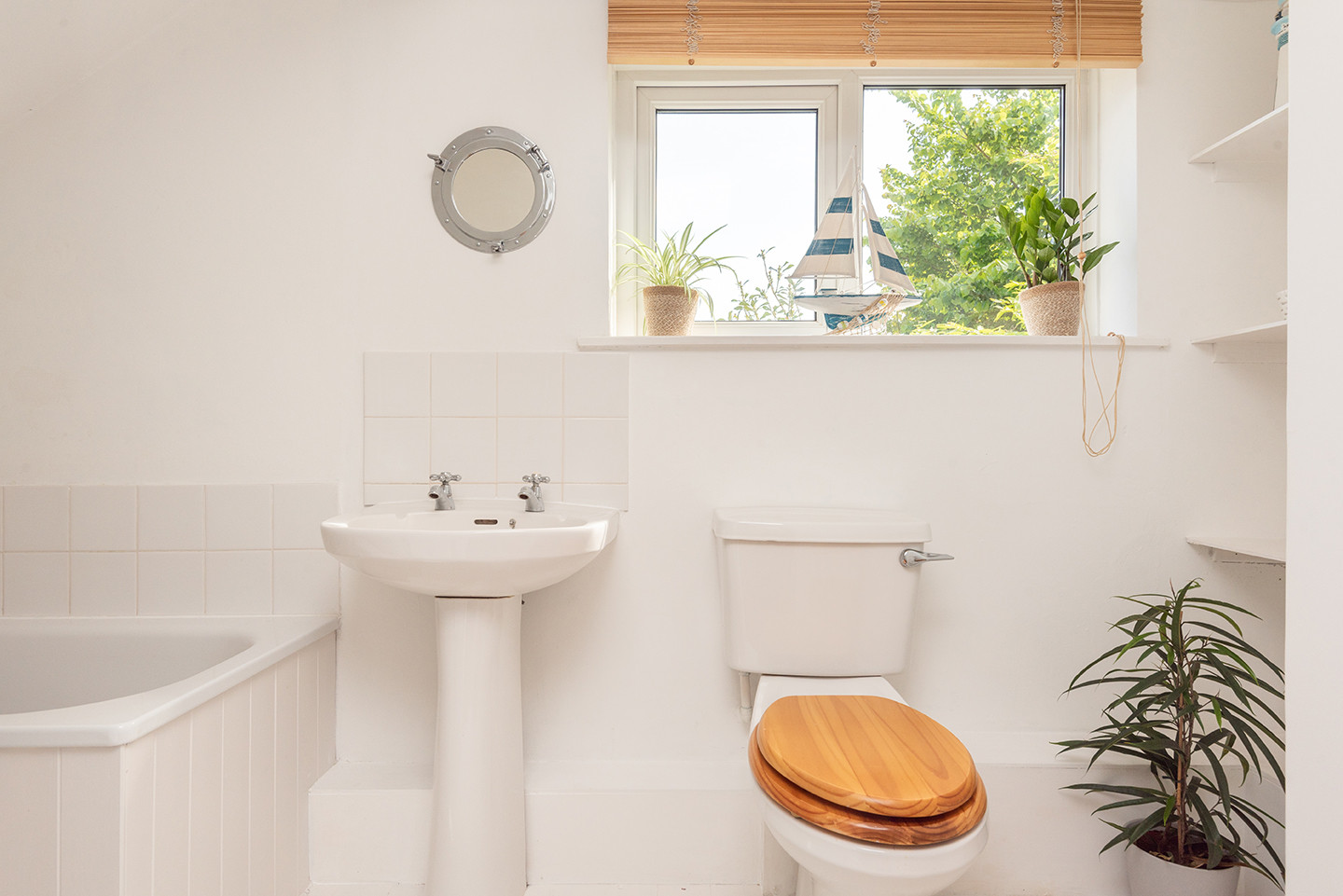 Property image 17 for THCBLUESK