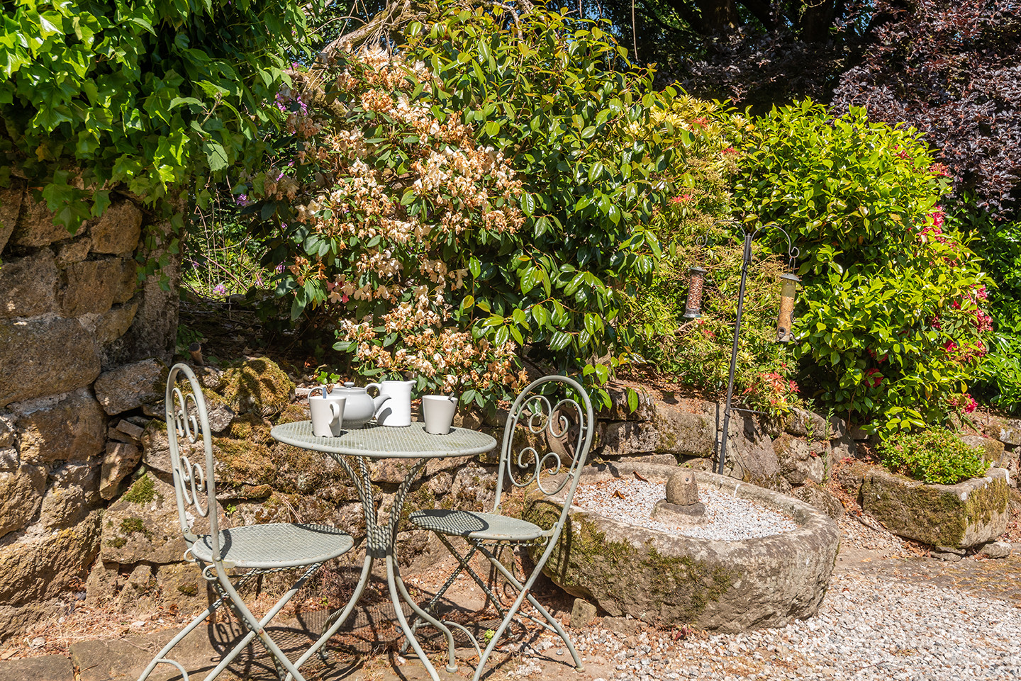 Property image 7 for THCMOORC