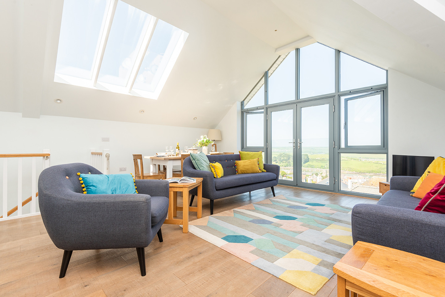 Property image 2 for THCLUNDY