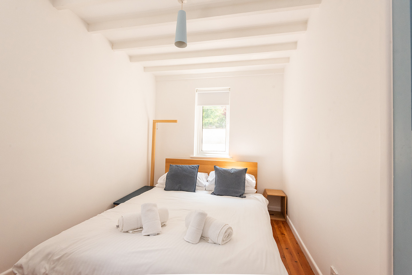 Property image 18 for THCBLUESK