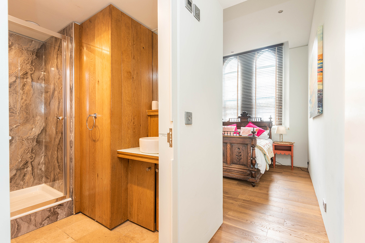 Property image 18 for THCOLDCH