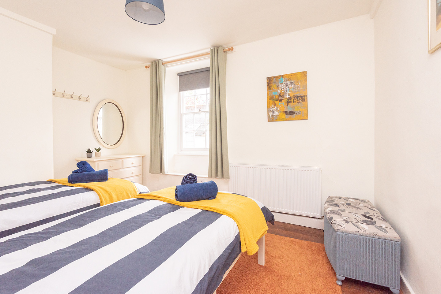 Property image 19 for THC24WAR