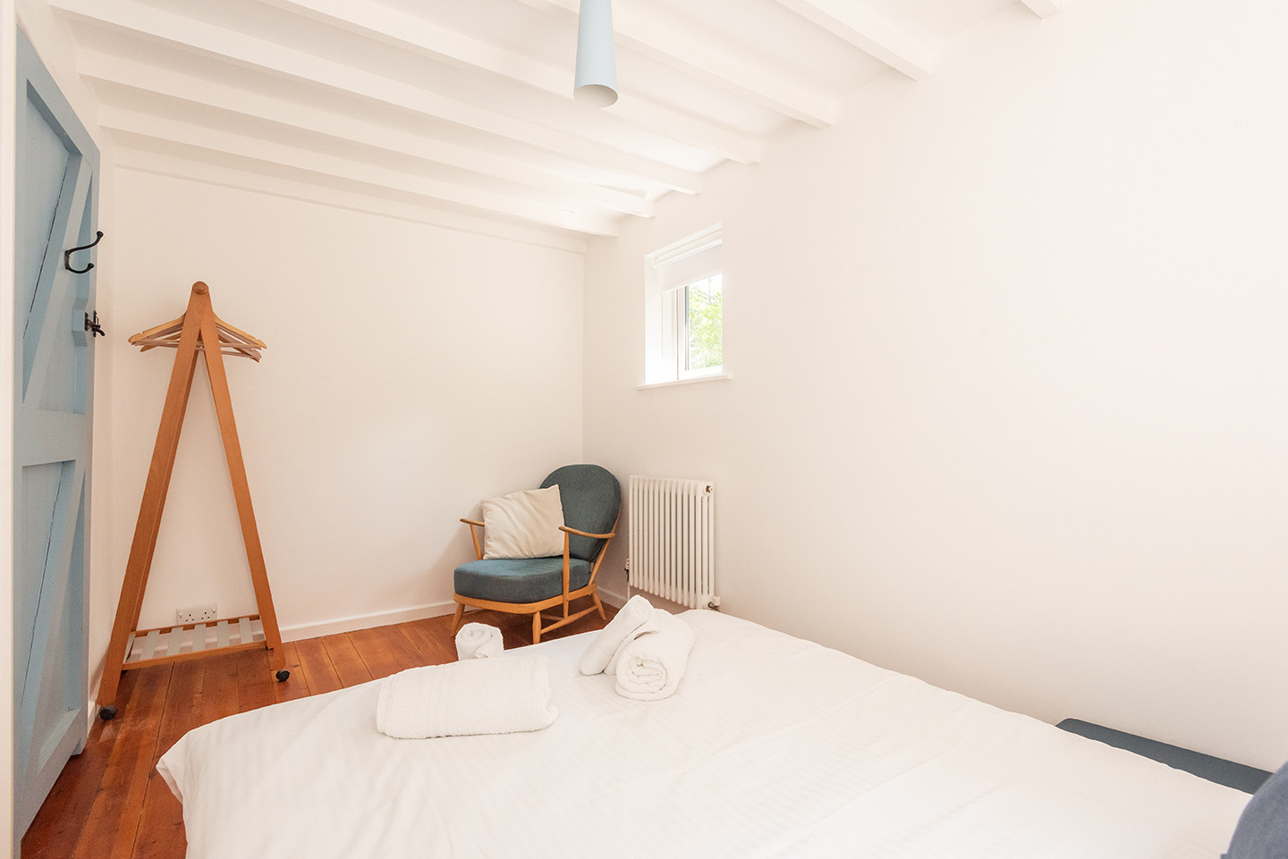 Property image 19 for THCBLUESK