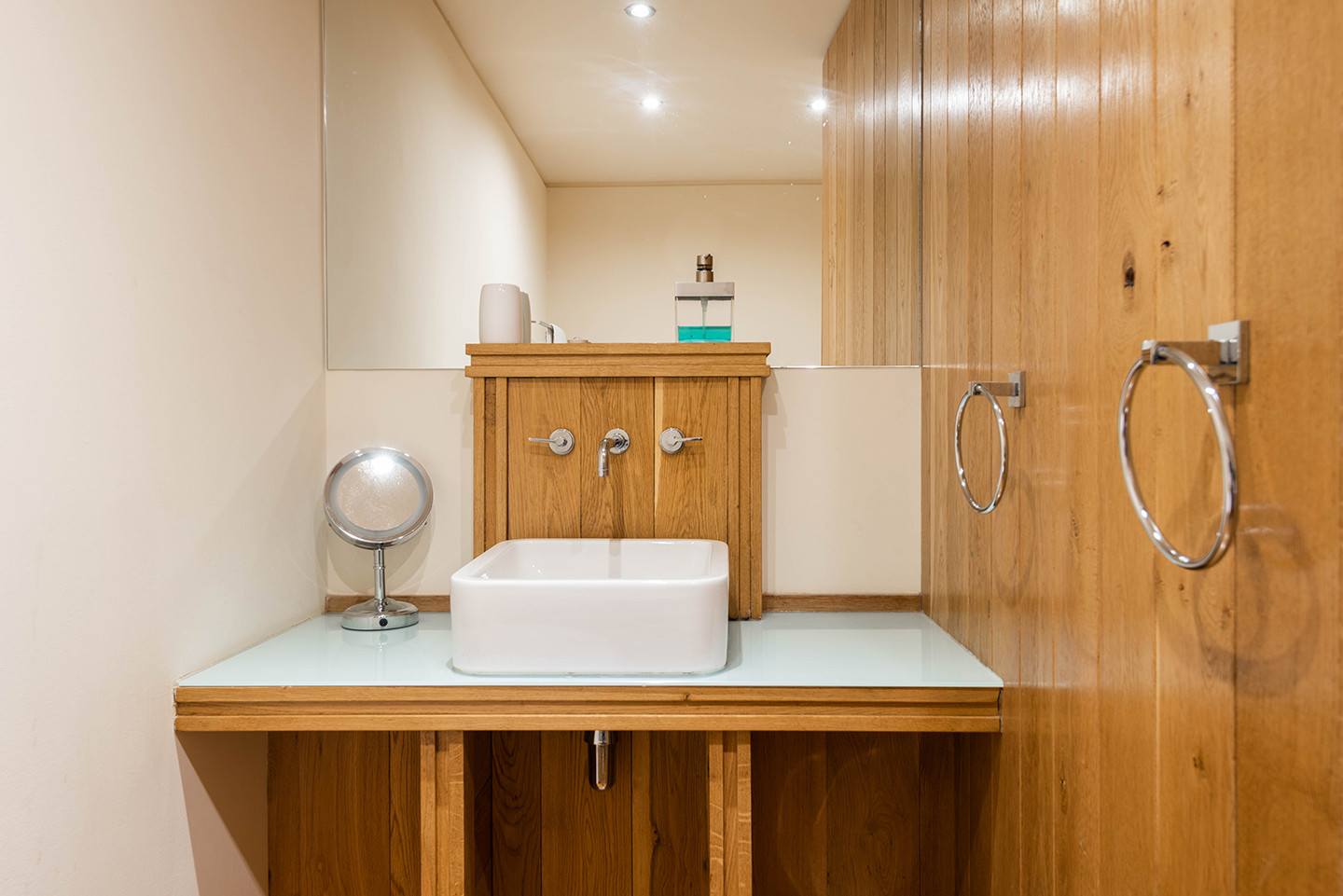 Property image 19 for THCOLDCH