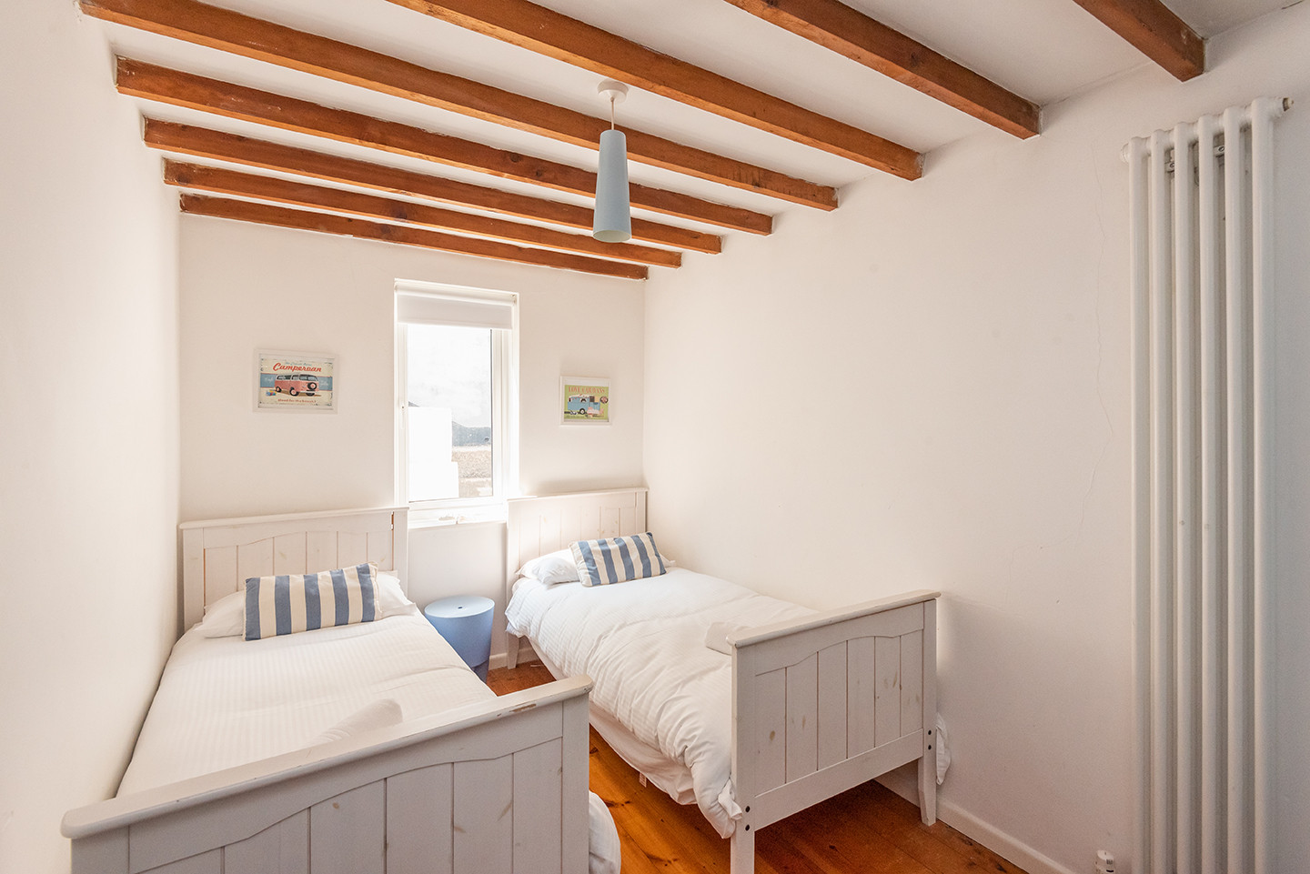 Property image 20 for THCBLUESK