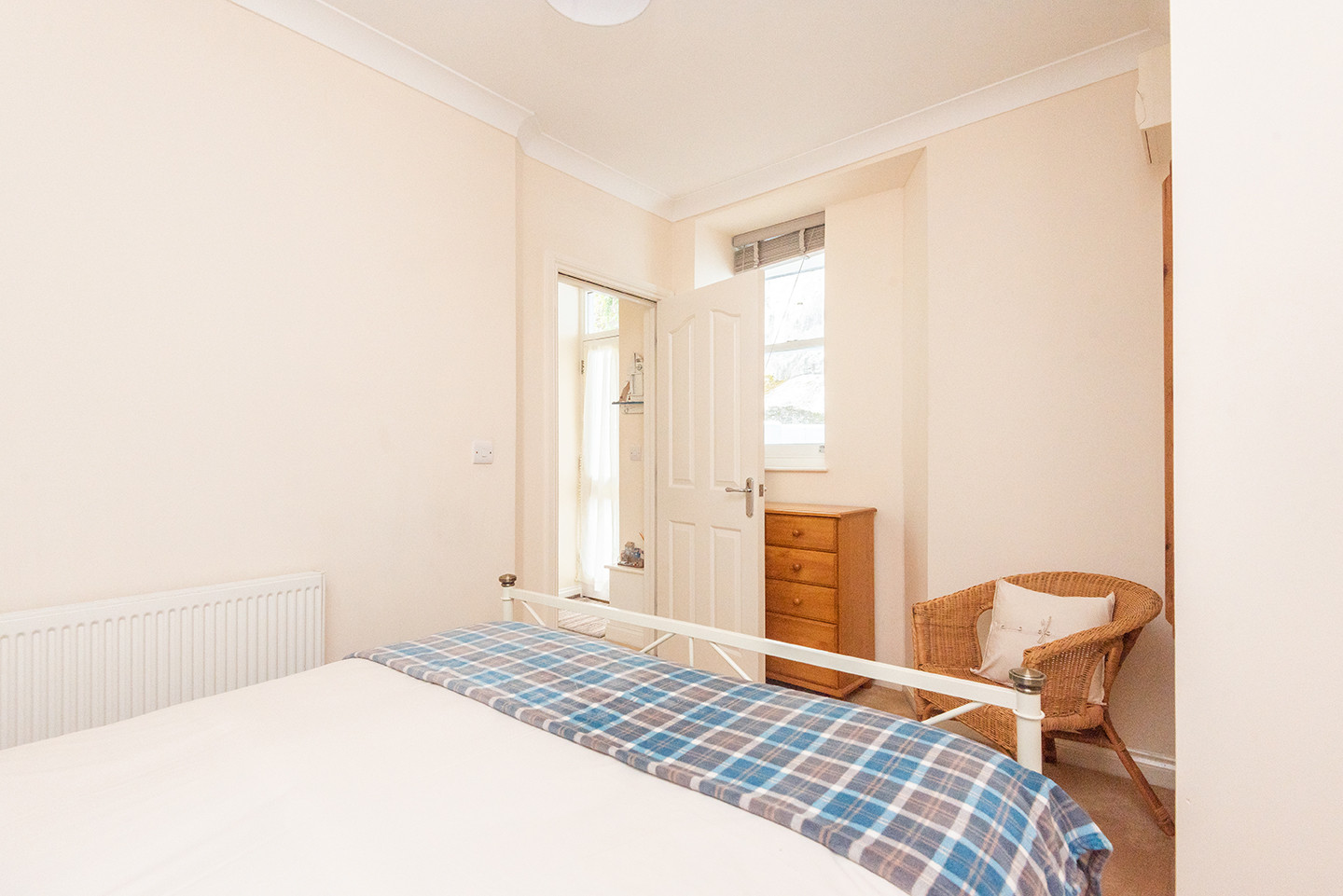 Property image 13 for THC1HARB