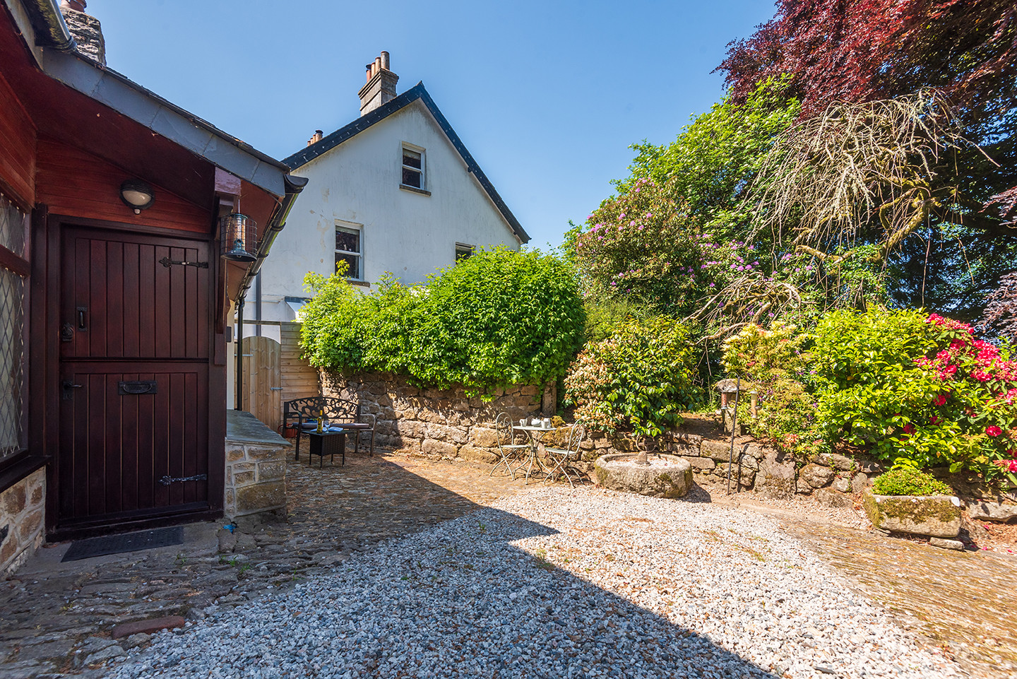 Property image 11 for THCMOORC