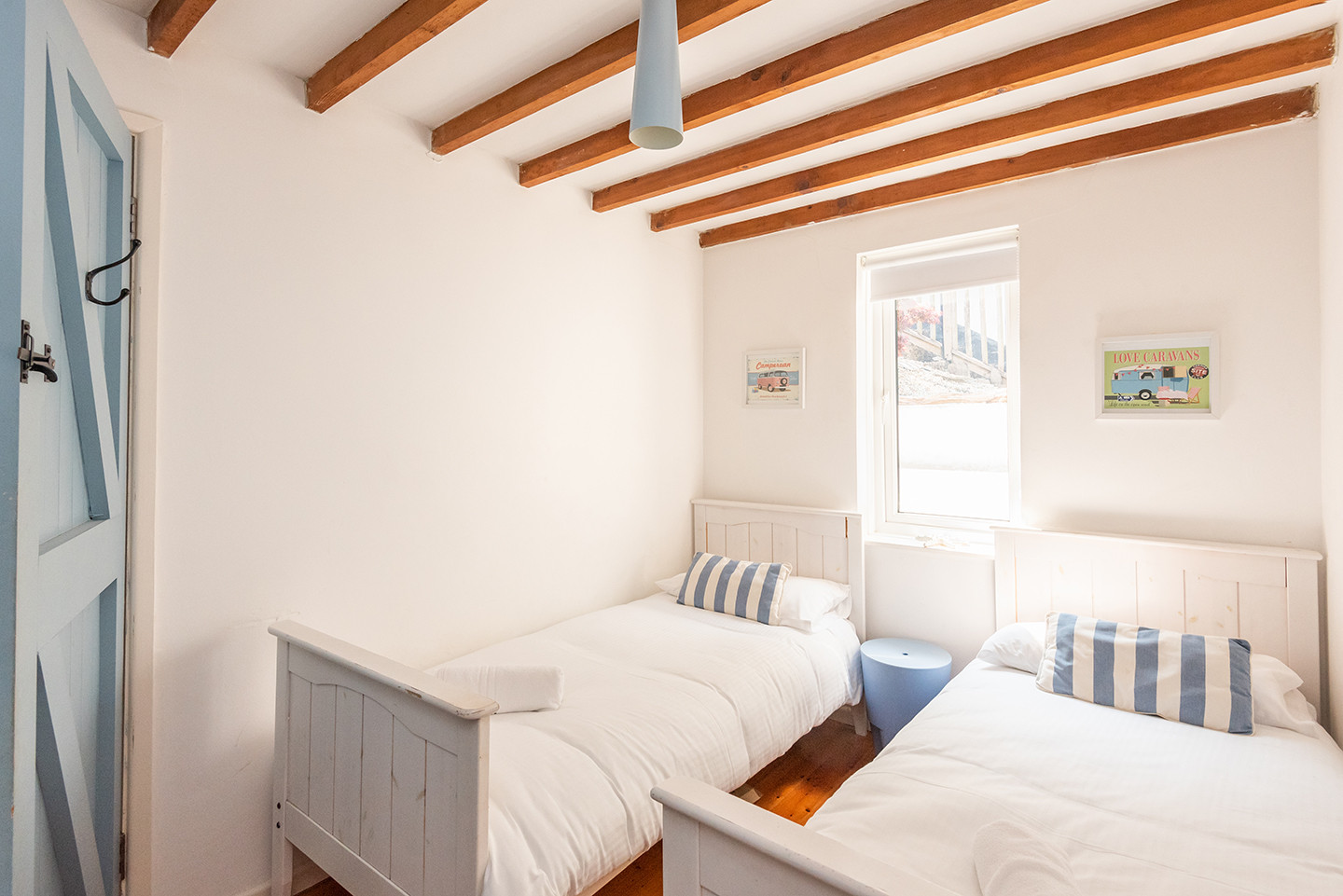 Property image 21 for THCBLUESK