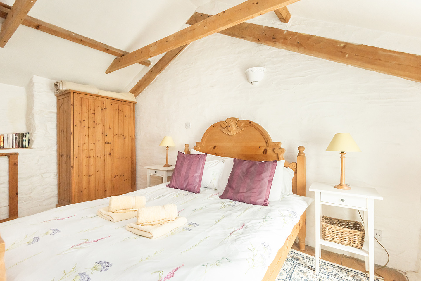 Property image 6 for THCPOLHAV