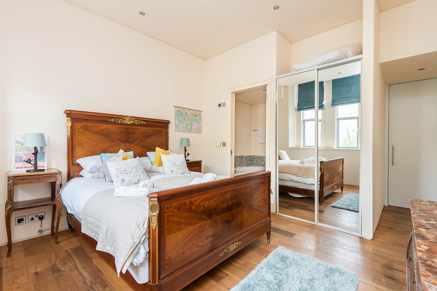 Property image 21 for THCOLDCH