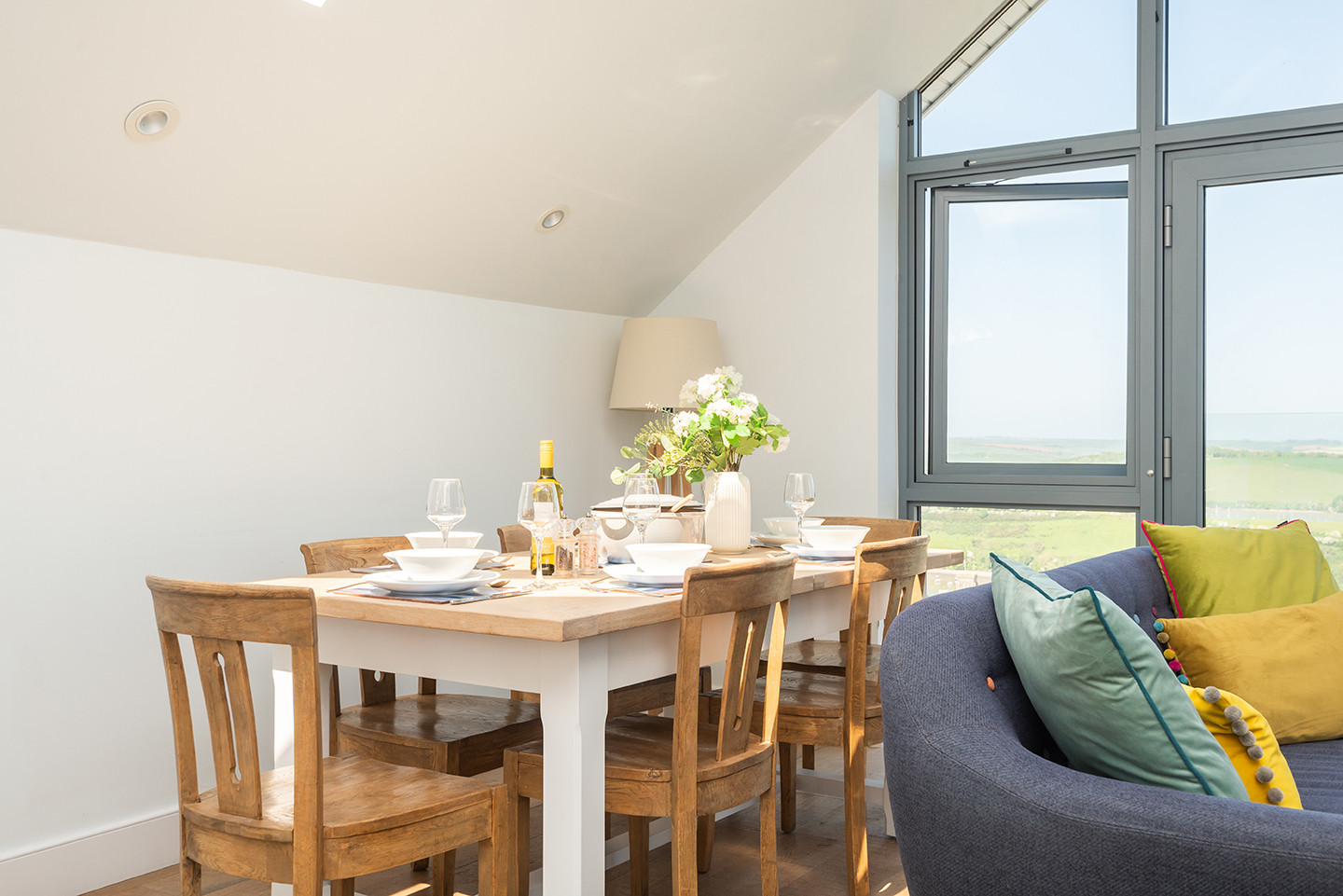 Property image 7 for THCLUNDY