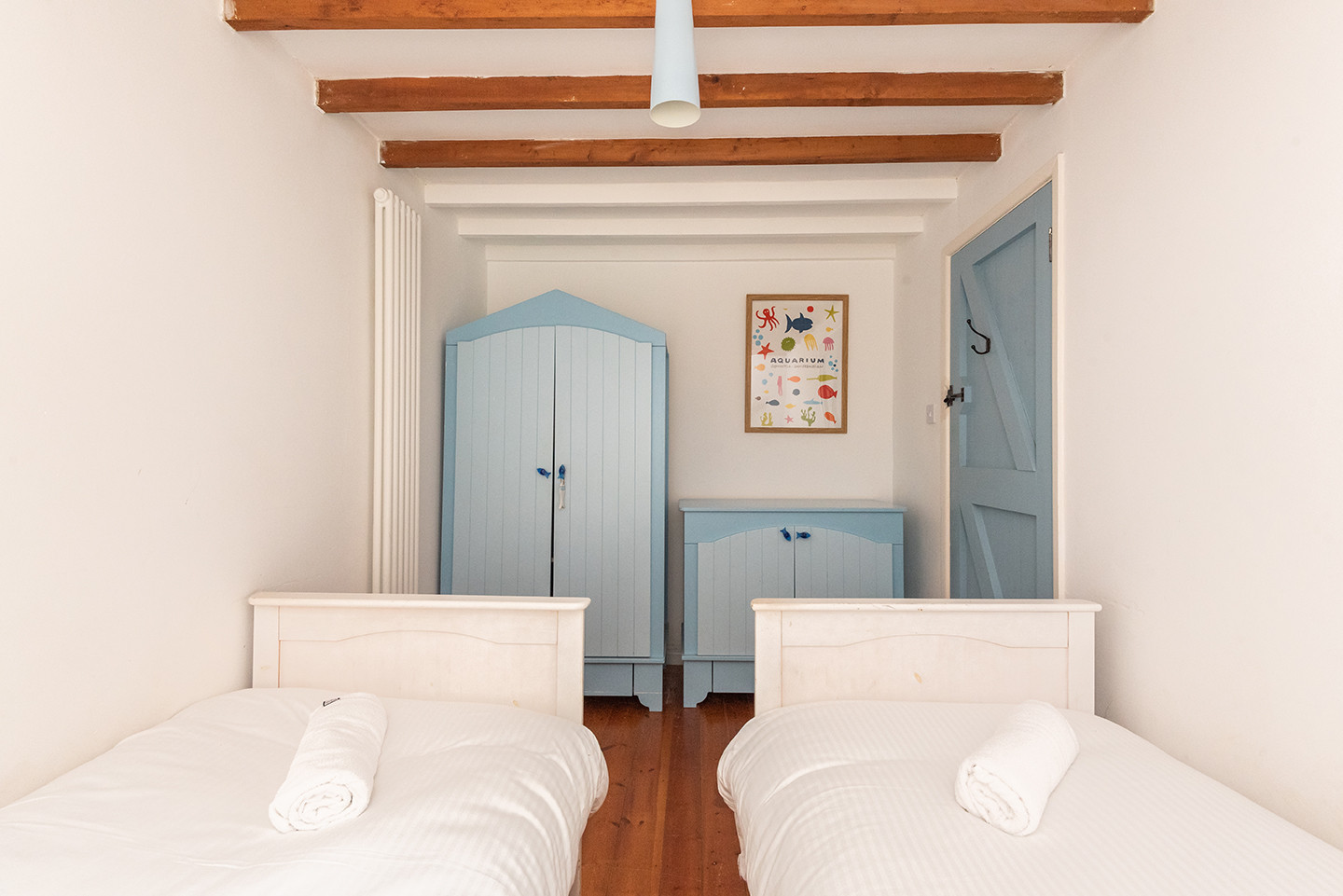 Property image 22 for THCBLUESK