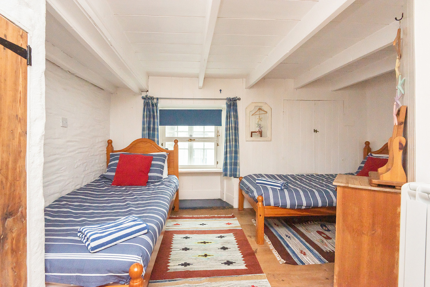 Property image 7 for THCPOLHAV