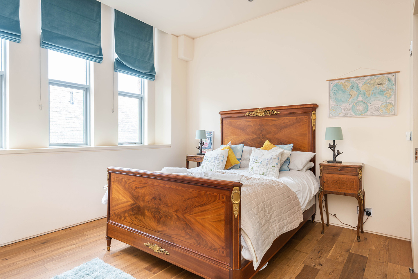 Property image 22 for THCOLDCH