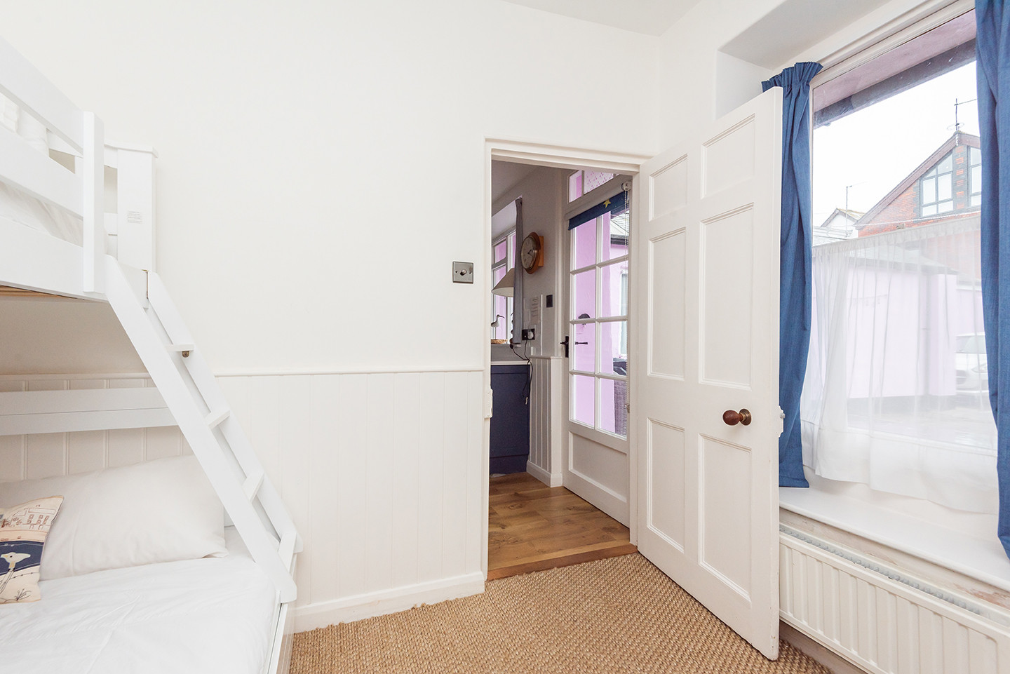 Property image 22 for THCBETH