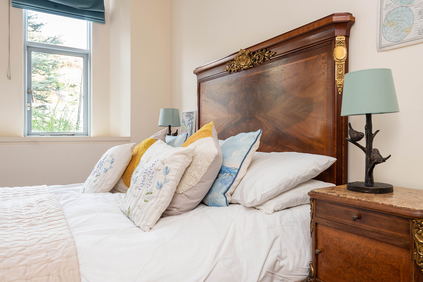 Property image 24 for THCOLDCH