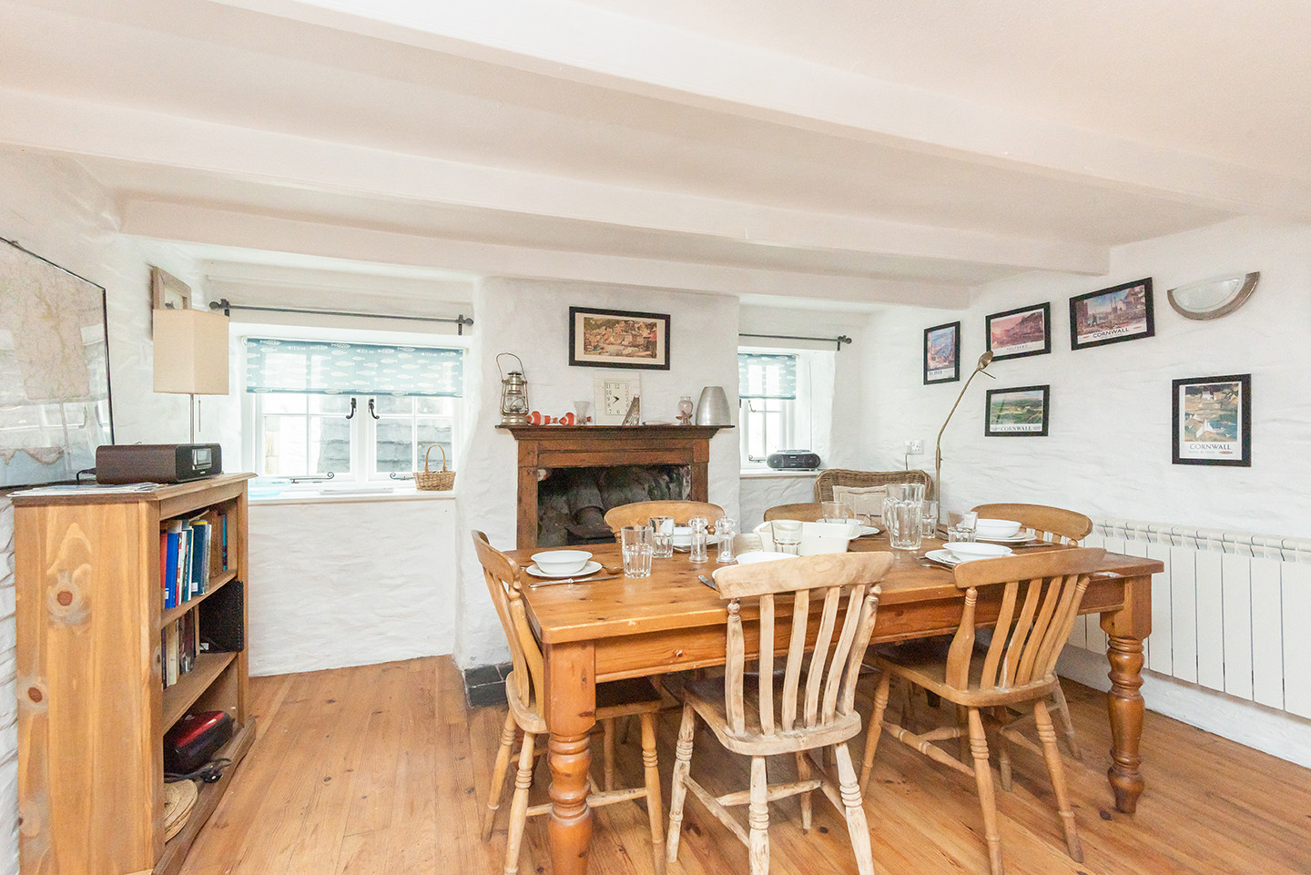 Property image 10 for THCPOLHAV