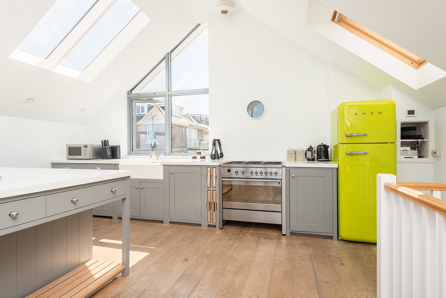 Property image 11 for THCLUNDY