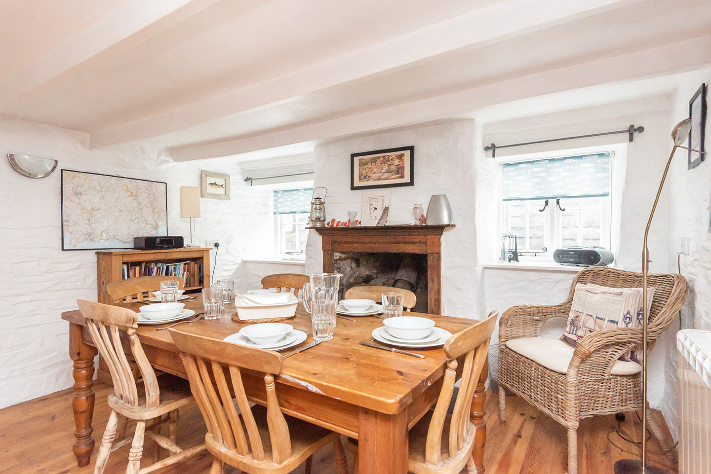 Property image 11 for THCPOLHAV