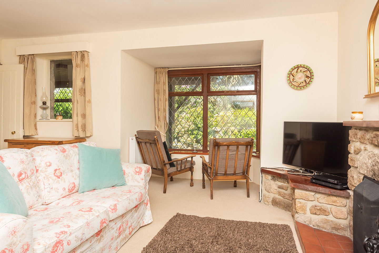 Property image 17 for THCMOORC