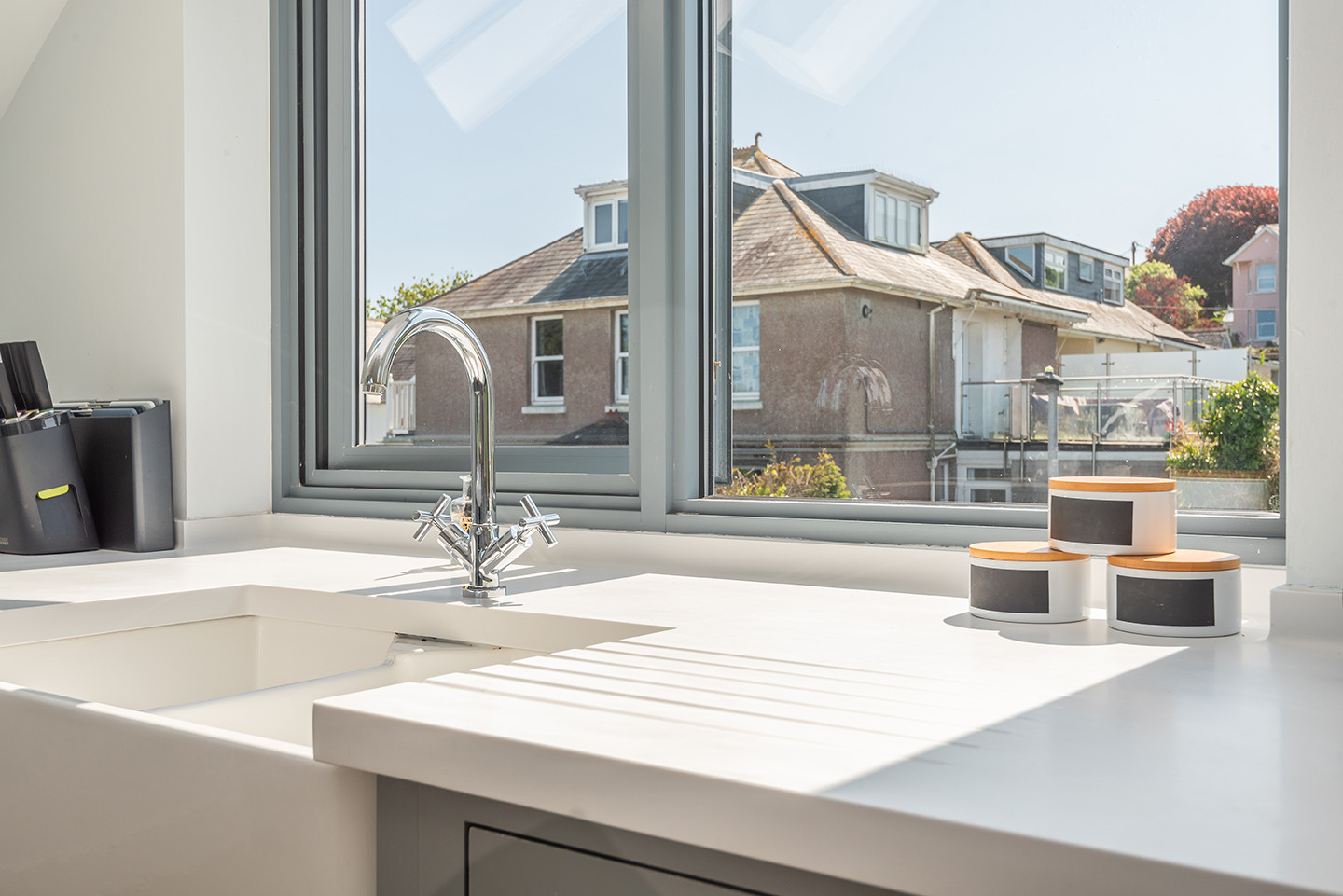 Property image 12 for THCLUNDY