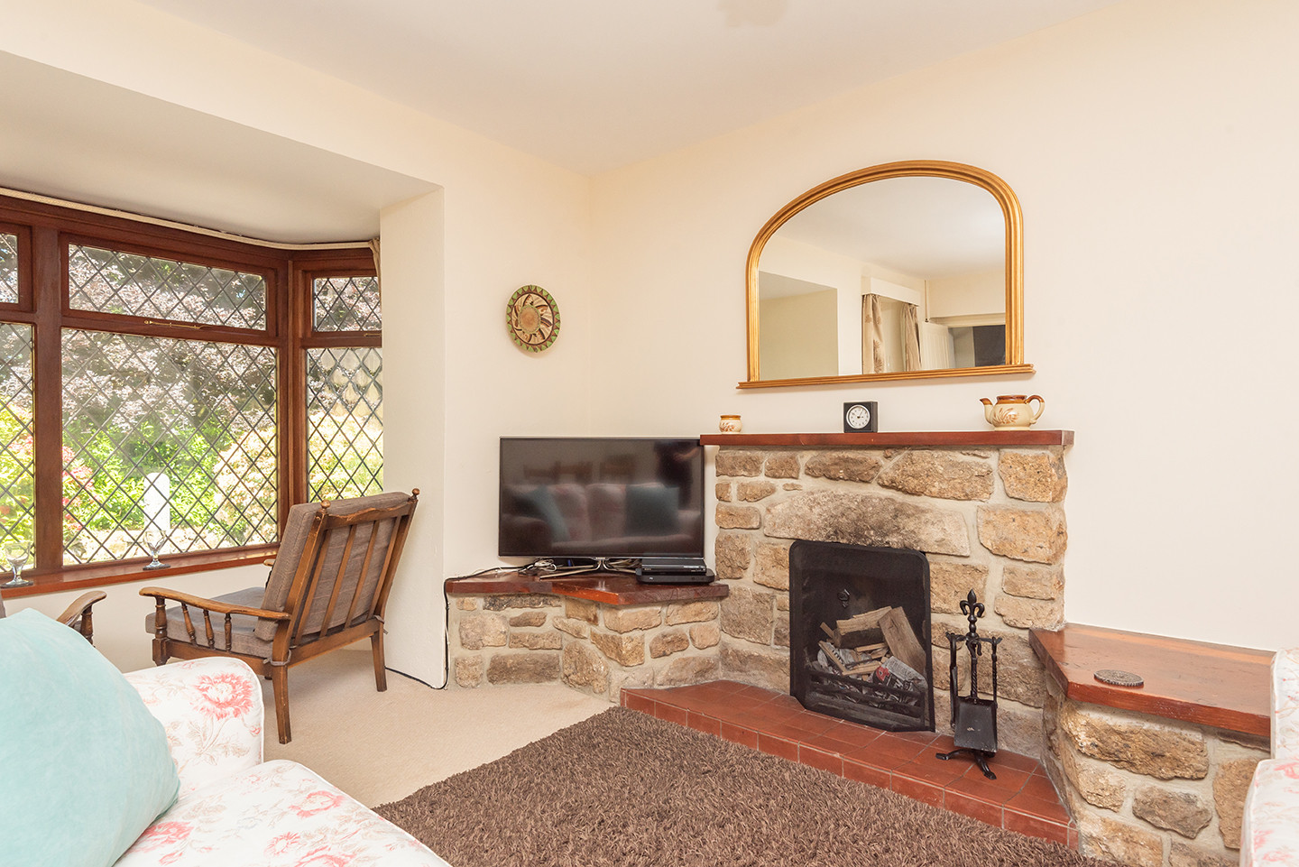 Property image 18 for THCMOORC